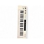 Used Arturia Keystep 37 MIDI Controller