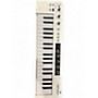 Used Arturia Keystep 37 MIDI Controller