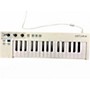 Used Arturia Keystep 37 MIDI Controller
