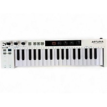 Used Arturia Keystep 37 MIDI Controller