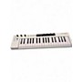 Used Arturia Keystep 37 MIDI Controller