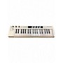 Used Arturia Keystep 37 MIDI Controller