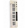 Used Arturia Keystep 37 MIDI Controller