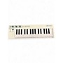 Used Arturia Keystep 37 MIDI Controller