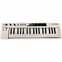 Used Arturia Keystep 37 MIDI Controller