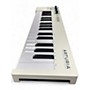 Used Arturia Keystep 37 MIDI Controller