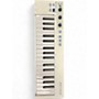 Used Arturia Keystep 37 MIDI Controller