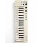 Used Arturia Keystep 37 MIDI Controller