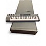 Used Arturia Keystep 37 MIDI Controller