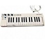 Used Arturia Keystep 37 MIDI Controller