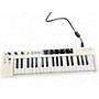Used Arturia Keystep 37 MIDI Controller