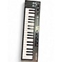 Used Arturia Keystep 37 MIDI Controller