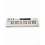 Used Arturia Keystep 37 MIDI Controller