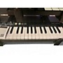 Used Arturia Keystep 37 MIDI Controller
