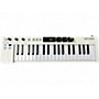 Used Arturia Keystep 37 MIDI Controller