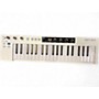 Used Arturia Keystep 37 MIDI Controller