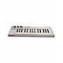 Used Arturia Keystep 37 MIDI Controller