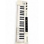 Used Arturia Keystep 37 MIDI Controller