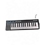 Used Arturia Keystep 37 MIDI Controller