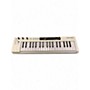 Used Arturia Keystep 37 MIDI Controller