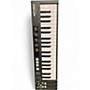 Used Arturia Keystep 37 MIDI Controller