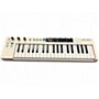 Used Arturia Keystep 37 MIDI Controller