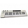 Used Arturia Keystep 37 MIDI Controller