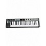 Used Arturia Keystep 37 MIDI Controller