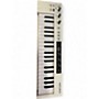 Used Arturia Keystep 37 MIDI Controller