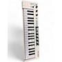 Used Arturia Keystep 37 MIDI Controller