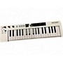 Used Arturia Keystep 37 MIDI Controller