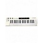 Used Arturia Keystep 37 MIDI Controller