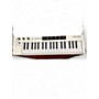 Used Arturia Keystep 37 MIDI Controller