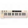 Used Arturia Keystep 37 MIDI Controller