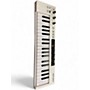 Used Arturia Keystep 37 MIDI Controller