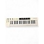 Used Arturia Keystep 37 MIDI Controller