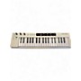 Used Arturia Keystep 37 MIDI Controller