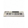Used Arturia Keystep 37 MIDI Controller