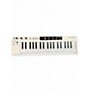Used Arturia Keystep 37 MIDI Controller