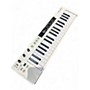 Used Arturia Keystep 37 MIDI Controller
