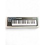 Used Arturia Keystep 37 MIDI Controller