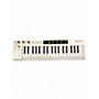 Used Arturia Keystep 37 MIDI Controller