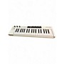 Used Arturia Keystep 37 MIDI Controller