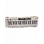 Used Arturia Keystep 37 MIDI Controller