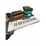 Used Arturia Keystep 37 MIDI Controller