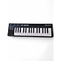 Used Arturia Keystep  BLACK EDITION 32 KEY  Keyboard Workstation