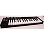 Used Arturia Used Arturia Keystep MIDI Controller