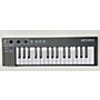 Used Arturia Used Arturia Keystep MIDI Controller