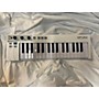 Used Arturia Used Arturia Keystep MIDI Controller