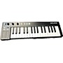 Used Arturia Used Arturia Keystep MIDI Controller